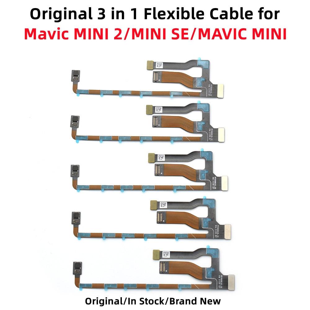 Original-Mavic-Mini-2-Gimbal-Camera-3-in-1-Flexible-Flat-Cable-Replacement-Ribbon-Flat-Line.jpg