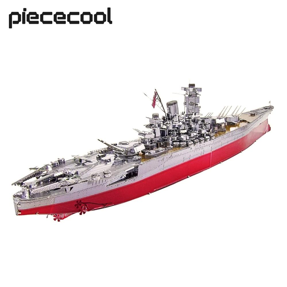 Piececool-3D-Metal-Puzzle-Battleship-Yamato-Model-Kits-DIY-Ship-Toys-Gift-for-Teens-Brain-Teaser.jpg