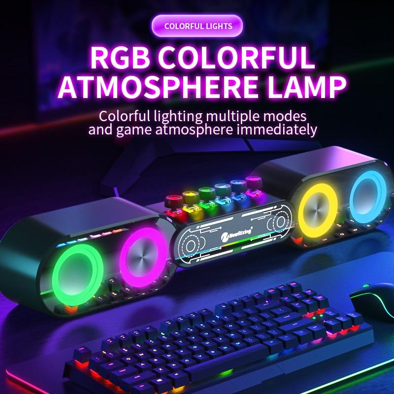 RGB-Colorful-E-sports-Bluetooth-Speaker-Glow-Cool-Atmosphere-Lamp-HiFi-Stereo-Sound-Voice-Box-Desktop.jpg