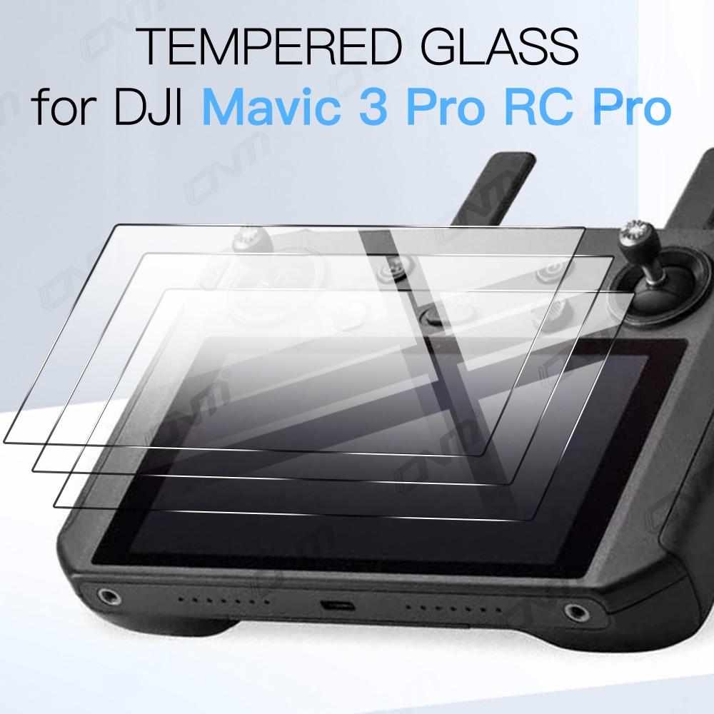 Remote-control-Tempered-Glass-for-DJI-Mavic-3-Pro-Screen-Protector-for-DJI-RC-Pro-Display.jpg