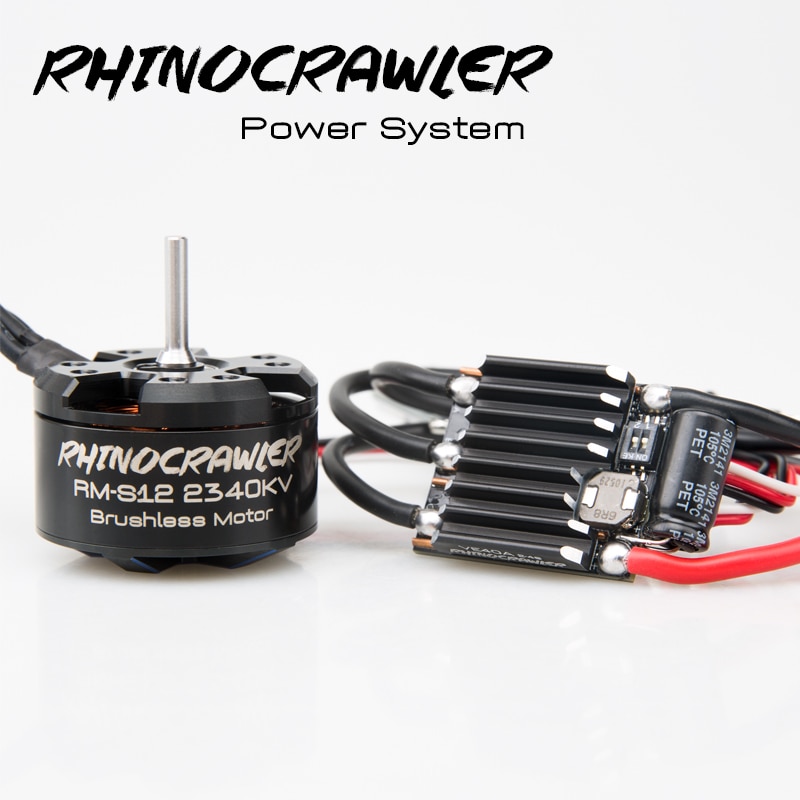 RhinoESC-RC-AM32-Crawler-ESC-Power-System-RM-S12-Brushless-Motor-Combo-40A-for-Axial-SCX10.jpg