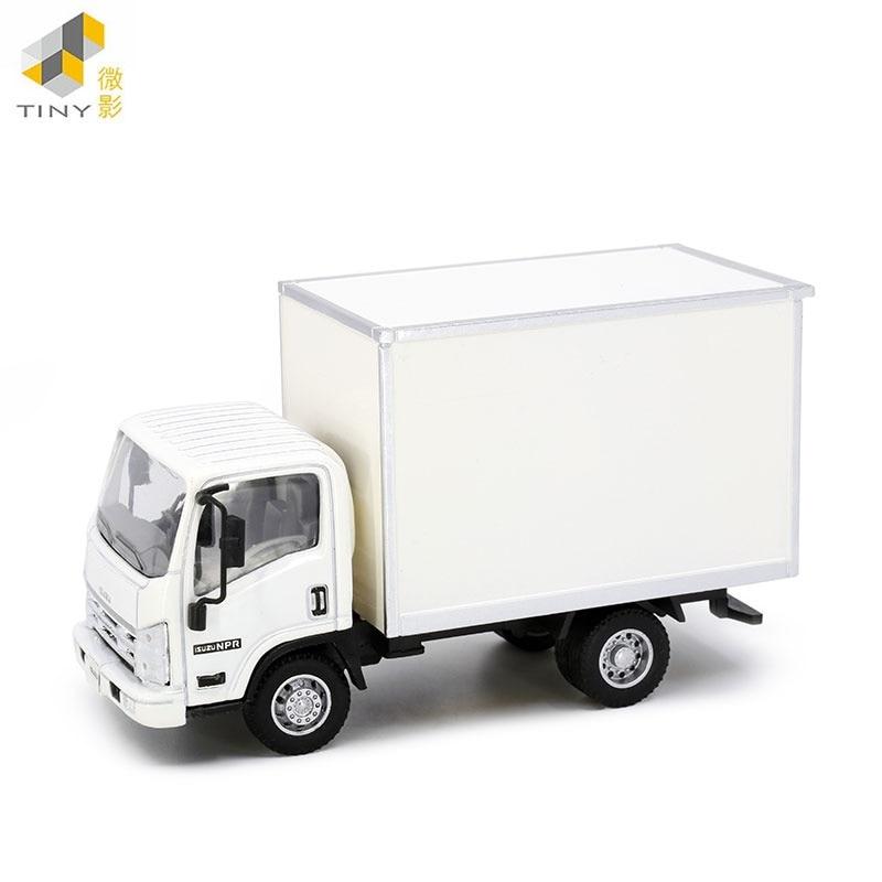 Tiny-1-43-Isu-zu-N-Series-Truck-DX17-White-Alloy-Simulation-Model-Car.jpg