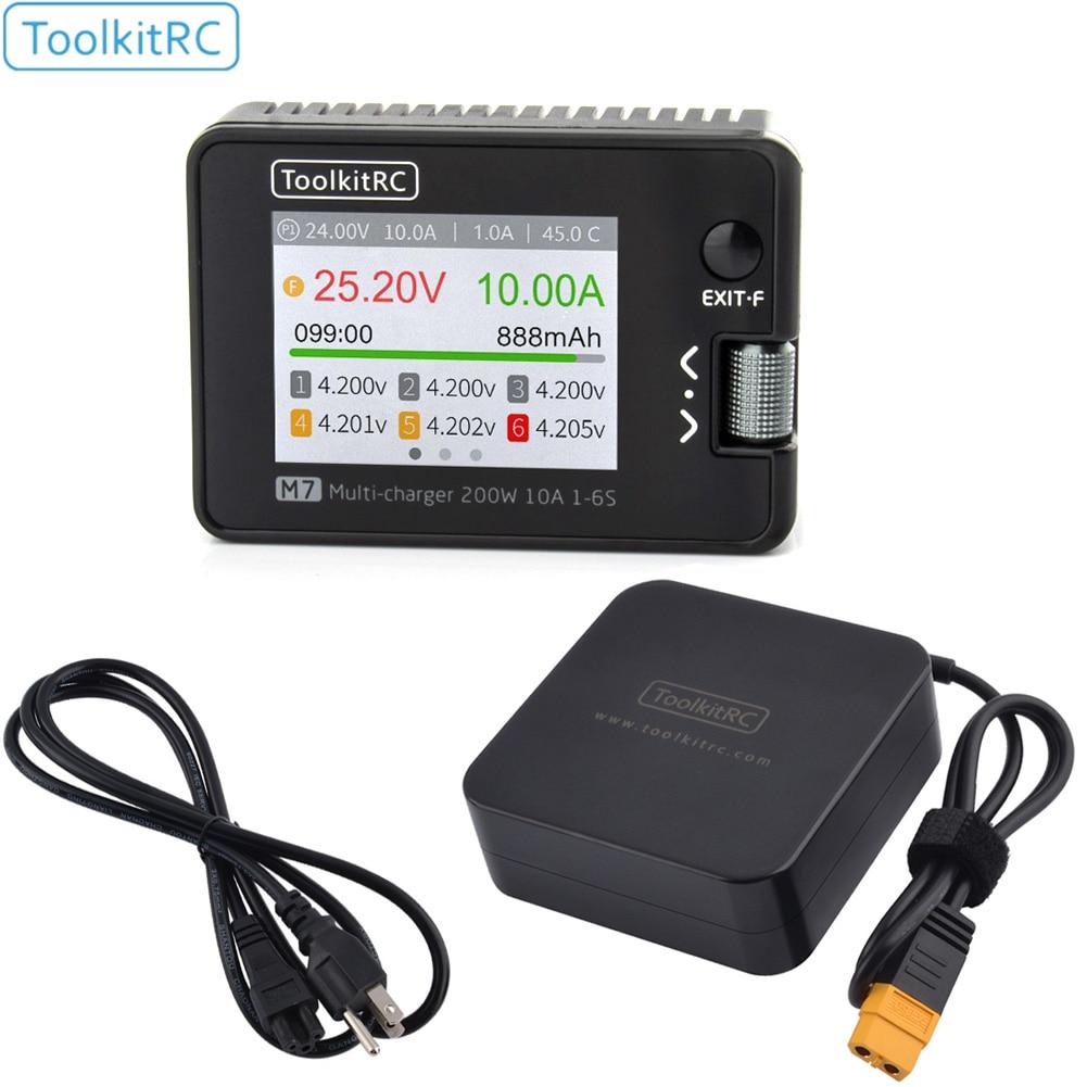 ToolkitRC-M7-200W-10A-Balance-Charger-Discharger-With-ADP100-for-1-6S-Lipo-Battery-Voltage-Servo.jpg