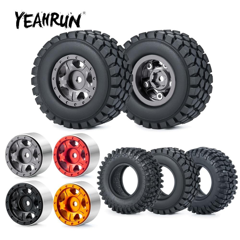 YEAHRUN-1-0inch-Metal-Beadlock-Wheel-Rims-50-54mm-Rubber-Tires-Set-for-TRX4M-Axial-SCX24.jpg