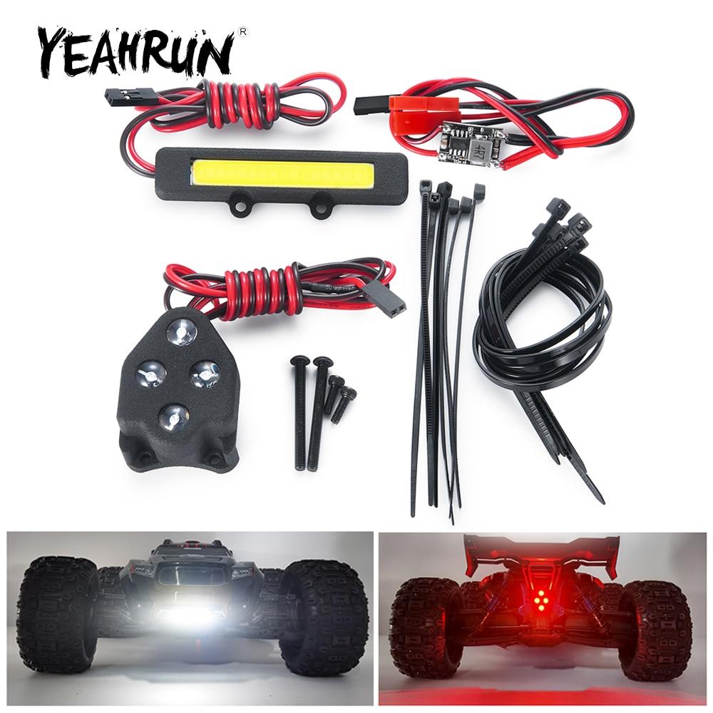 YEAHRUN-1Set-Headlight-Taillight-LED-Lights-for-Sledge-95076-4-1-8-scale-4WD-Monster-Truck.jpg