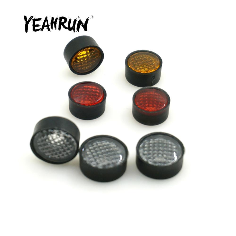 YEAHRUN-7PCS-Set-Round-Lamp-Cups-Lampshade-for-D90-3mm-LED-Lights-1-10-RC-Crawler.jpg