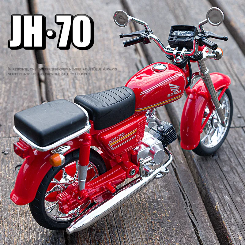 1-10-Honda-JiaLing-JH-70-Alloy-Classic-Racing-Motorcycle-Diecasts-Simulation-Metal-Street-Sports-Motorcycle.webp