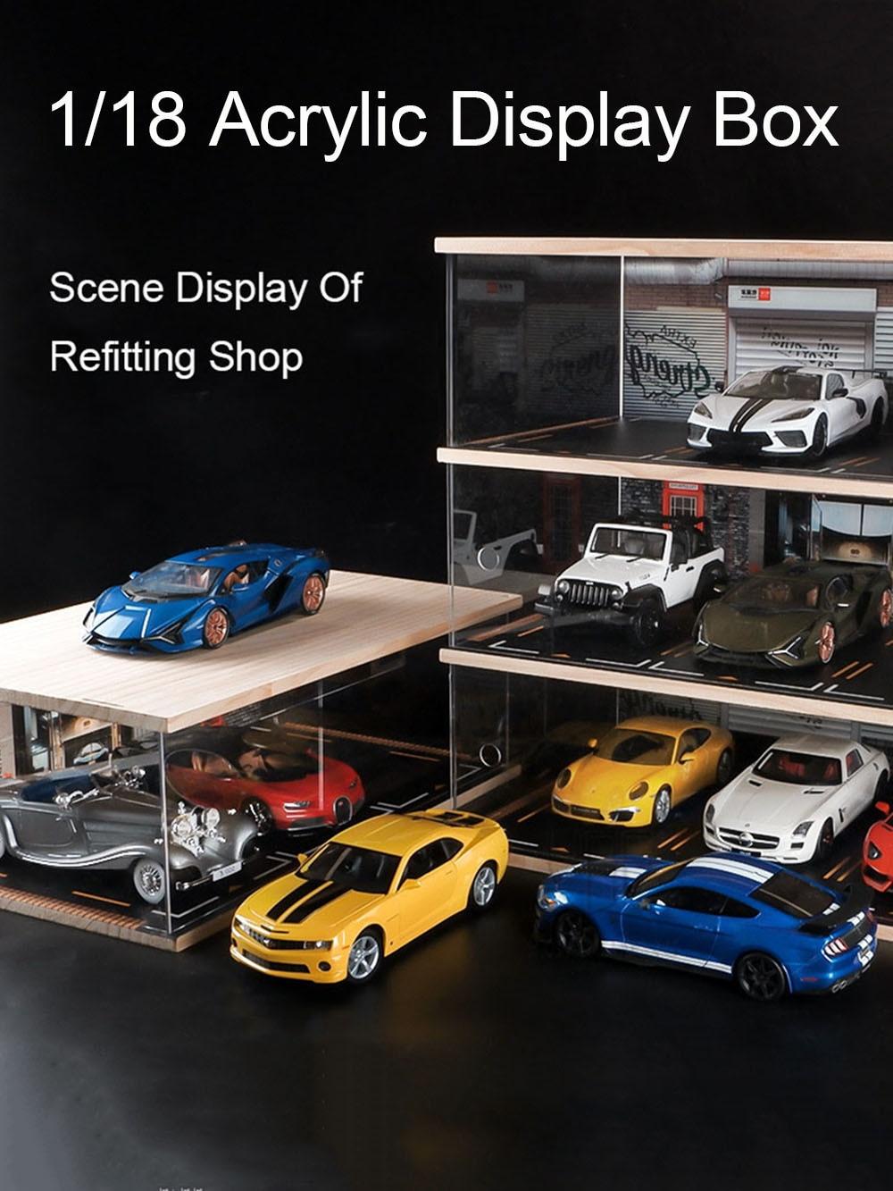 1-18-Display-Box-Acrylic-Transparent-Toy-Car-Model-Wood-Fall-Resistant-High-Light-Transmittance-Dust.jpg