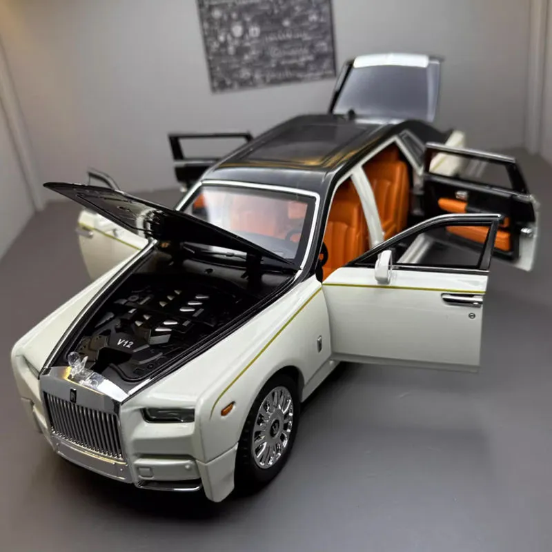 1-18-Rolls-Royce-Phantom-Alloy-Luxy-Car-Model-Diecasts-Metal-Toy-Vehicles-Car-Model-Simulation.webp
