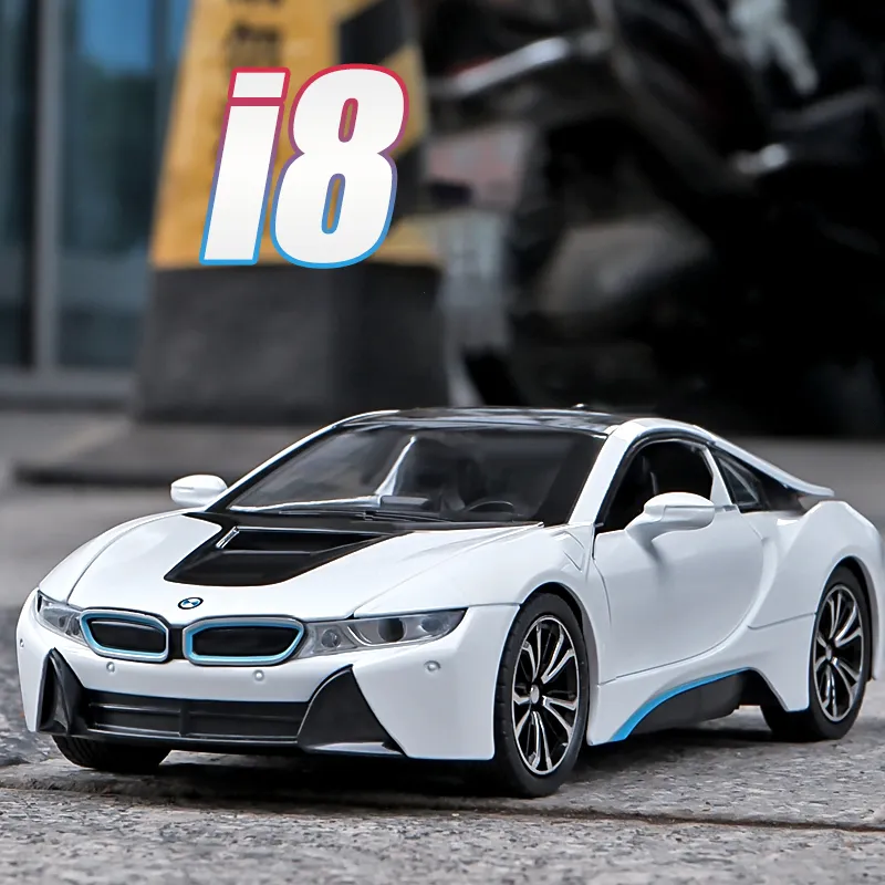 1-24-BMW-I8-Supercar-Alloy-Car-Diecasts-Toy-Vehicles-Car-Model-Sound-and-light-Pull.webp