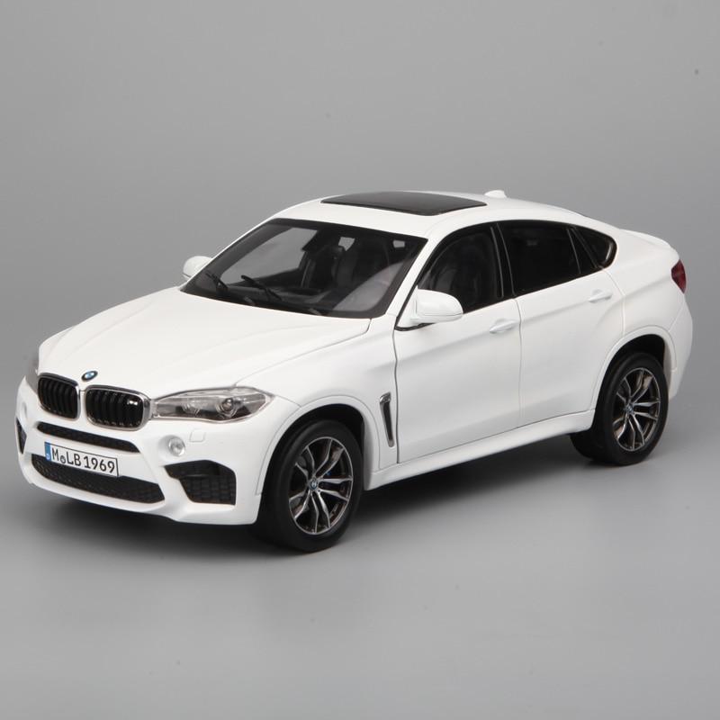 1-24-BMW-X6-X6M-Coupe-Alloy-Sports-Car-Model-Diecast-Metal-Toy-Vehicles-Car-Model.jpg