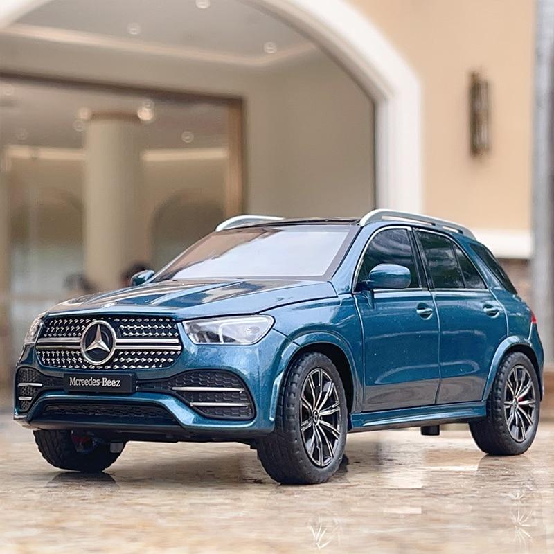 1-24-Benz-GLE350-GLE-SUV-Alloy-Car-Diecasts-Toy-Vehicles-Car-Model-Sound-and-light.jpg