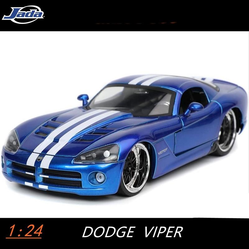 1-24-Dodge-Viper-SRT10-Alloy-Supercar-Model-Diecast-Toy-Vehicles-Sports-Car-Model-High-Simitation.jpg