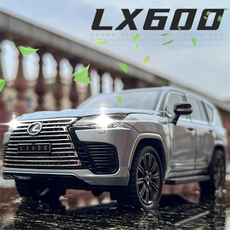 1-24-LX600-SUV-Alloy-Luxy-Car-Model-Diecasts-Metal-Toy-Off-road-Vehicles-Car-Model.jpg