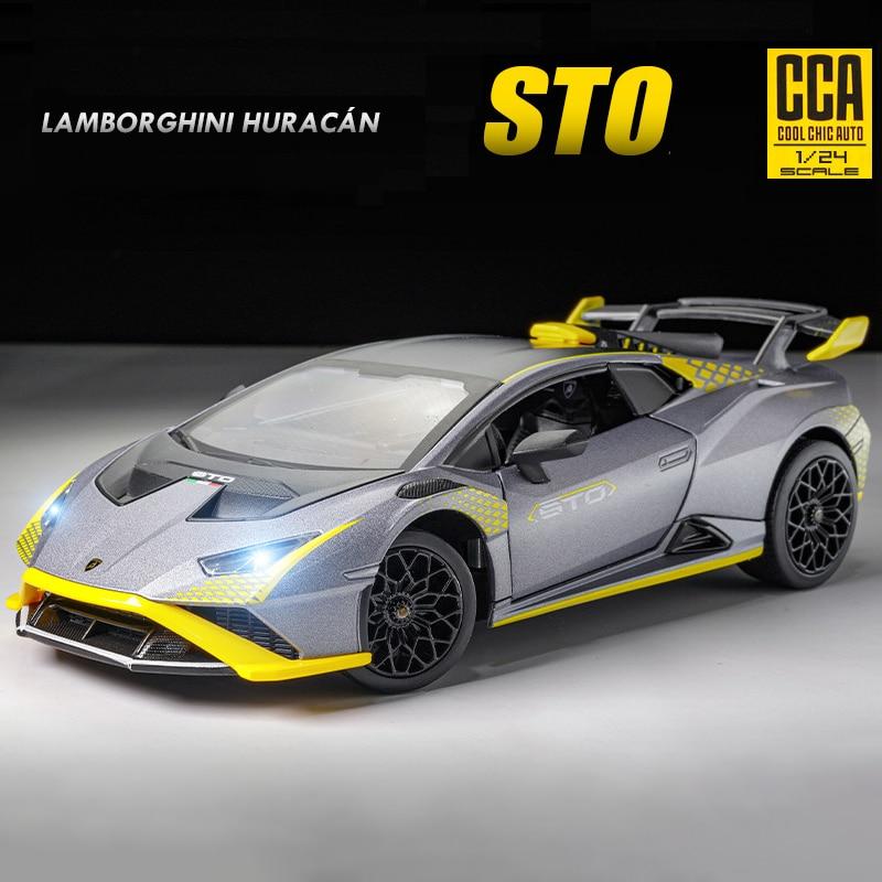 1-24-Lamborghini-Huracan-STO-Supercar-Alloy-Toy-Car-Model-Sound-and-Light-Children-s-Toy.jpg