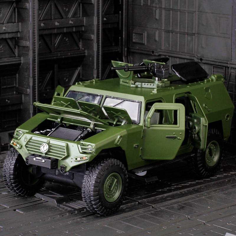 1-24-Military-Alloy-Armored-Car-Model-Diecasts-Metal-Toy-Off-road-Vehicles-Tank-Police-Explosion.jpg