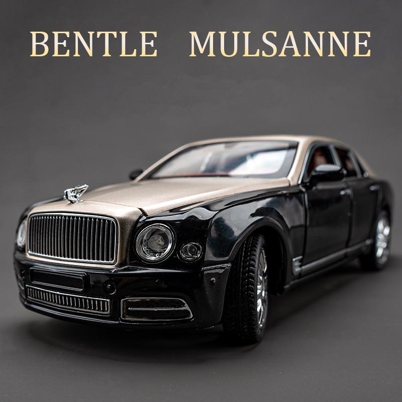 1-24-Mulsanne-Alloy-Luxy-Car-Model-Diecasts-Toy-Vehicles-Metal-Car-Model-Simulation-Sound-and-1.jpg