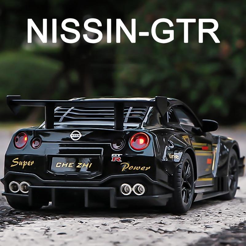 1-24-Nissan-Skyline-Ares-GTR-R35-Diecasts-Toy-Vehicles-Metal-Toy-Car-Model-High-Simulation.jpg
