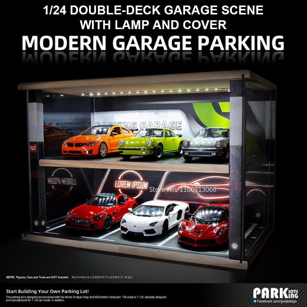 1-24-Parking-Lot-Scene-Car-Model-Storage-Box-Toy-Garage-Acrylic-Transparent-Dustproof-Built-In.jpg