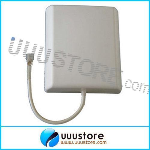 1-2GHz-and-1-3GHz-8dBi-FPV-Flat-Patch-Panel-Antenna-Sma-Male-Plug-for-RC.jpg