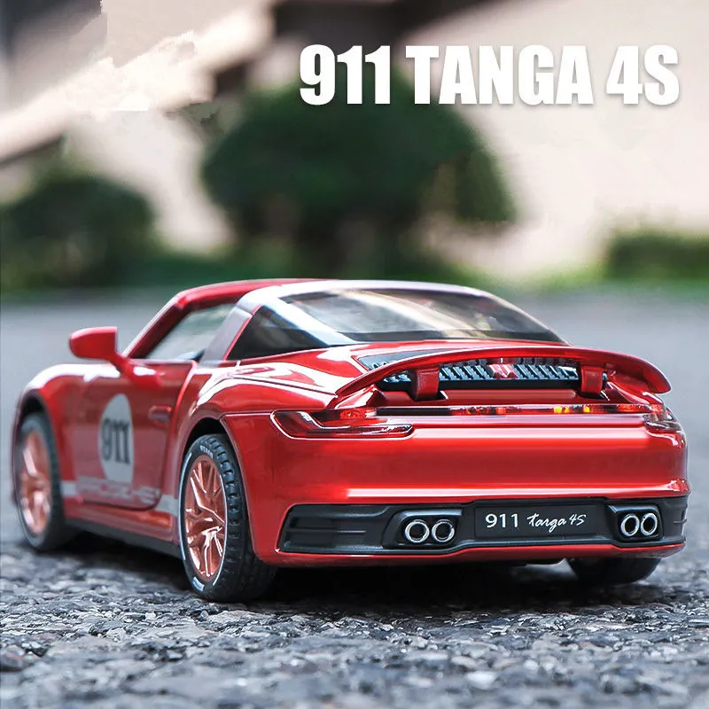 1-32-911-RSR-TARGA-4S-Alloy-Sports-Car-Model-Diecast-Metal-Toy-Racing-Vehicle-Car.webp