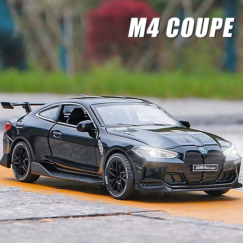 1-32-BMW-M4-Coupe-IM-Supercar-Alloy-Car-Model-With-Pull-Back-Sound-Light-Children.jpg