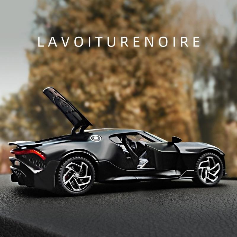 1-32-Bugatti-La-Voiture-Noire-Black-Dragon-Supercar-Toy-Alloy-Car-Diecasts-Toy-Vehicles-Car.jpg
