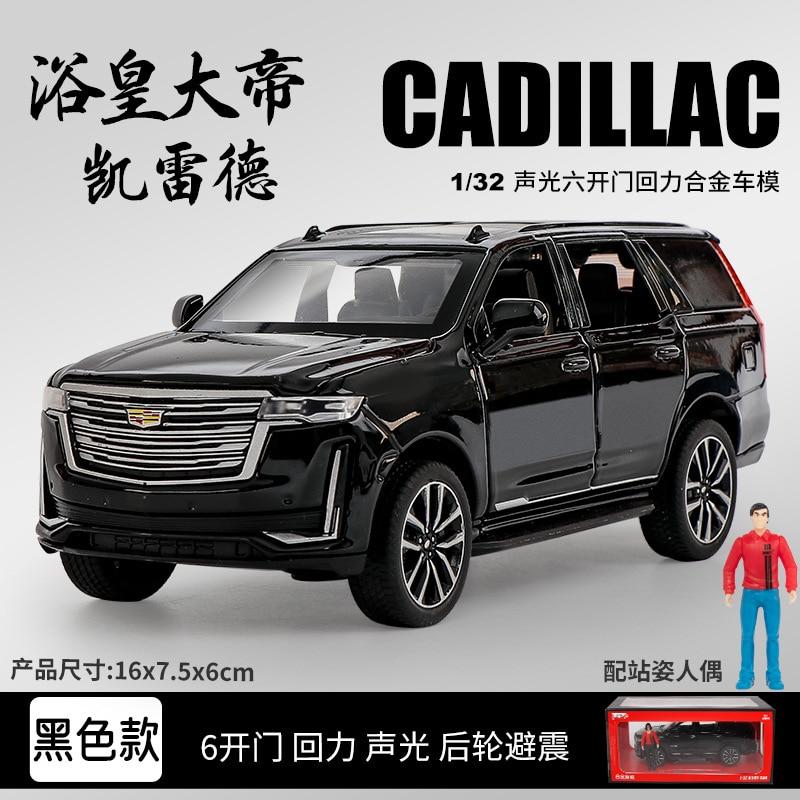 1-32-Cadillac-Escalade-off-road-vehicle-Simulation-Diecast-Metal-Alloy-Model-car-Sound-Light-Pull.jpg