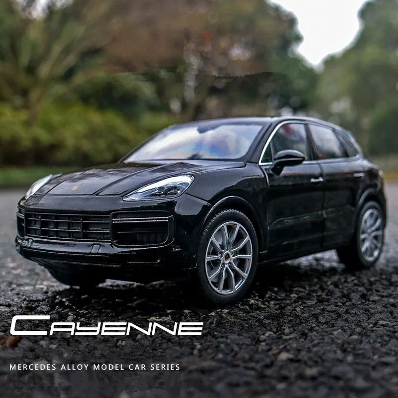 1-32-Cayennes-Turbo-SUV-Alloy-Car-Model-Diecast-Metal-Toy-Vehicles-Car-Model-Collection-Simulation.webp