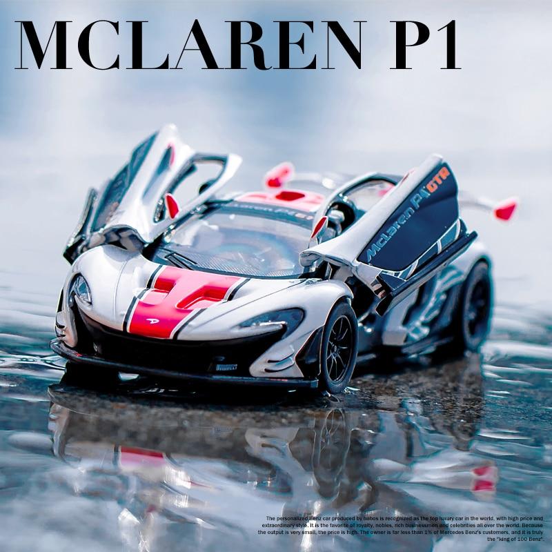 1-32-McLaren-P1-GTR-Supercar-Car-model-Alloy-Pull-Back-Kid-Car-Toy-sound-and.jpg