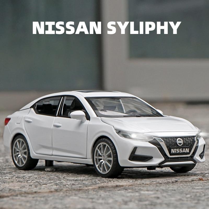 1-32-Nissan-SYLPHY-Alloy-Cast-Toy-Car-Model-Sound-and-Light-Children-s-Toy-Collectibles.jpg