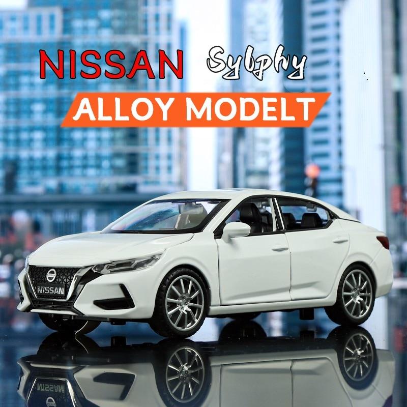 1-32-Nissan-Sylphy-Alloy-Car-Model-Simulation-Diecast-Metal-Toy-Vehicles-Car-Model-Sound-and.jpg