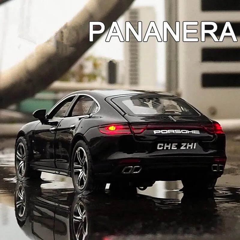 1-32-Panameras-Coupe-Alloy-Car-Model-Diecasts-Toy-Vehicles-Metal-Car-Model-Simulation-Sound-Light.webp