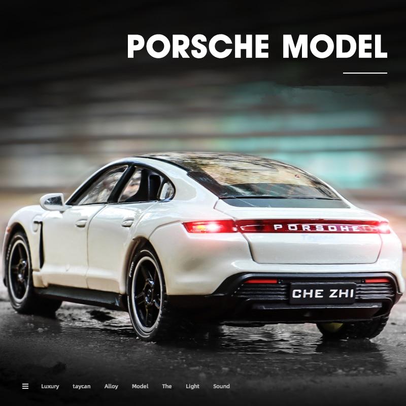 1-32-Porsches-Taycan-Coupe-Alloy-Car-Model-Diecast-Metal-Toy-Sports-Car-Vehicles-Model-Simulation.jpg