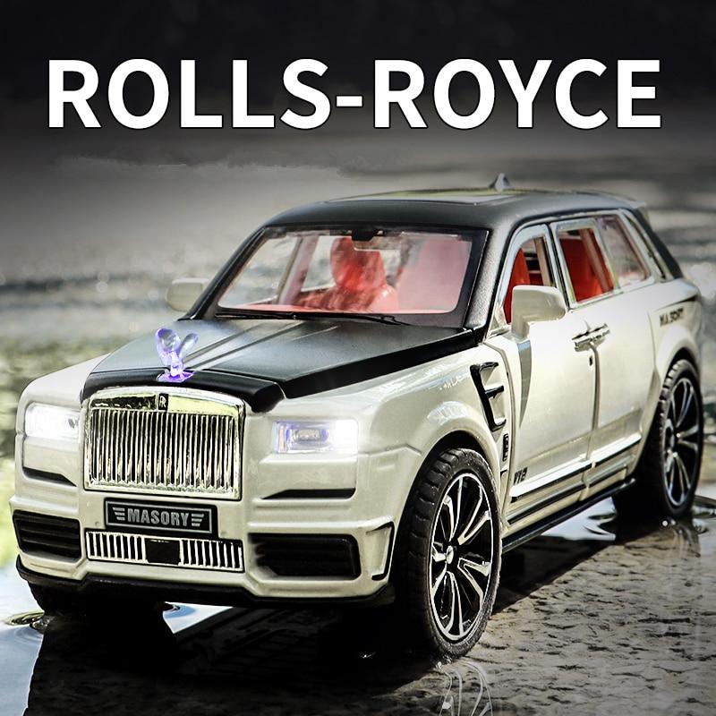 1-32-Rolls-Royce-Cullinan-Masory-SUV-Alloy-Car-Model-Diecasts-Toy-Vehicles-Metal-Car-Model.jpg