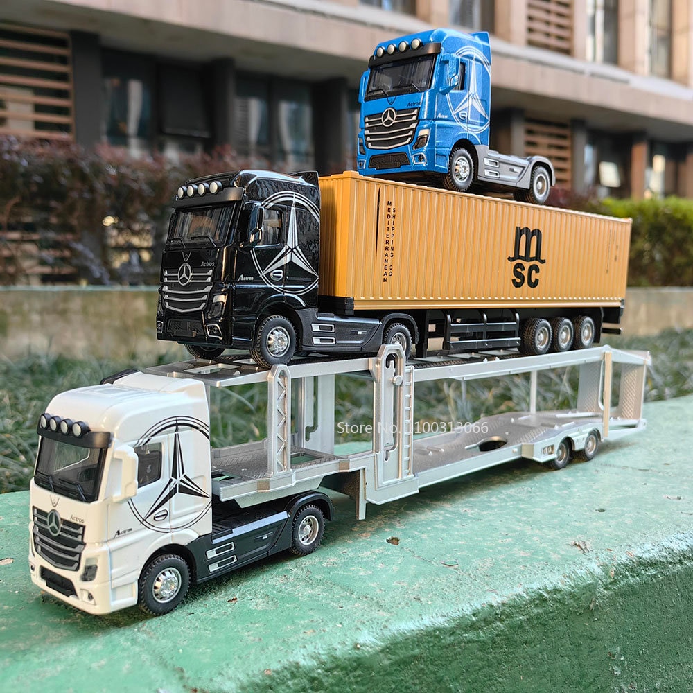 1-50-Large-Diecast-Alloy-Truck-Car-Model-Container-Toy-Simulation-Pull-Back-Sound-And-Light.jpg