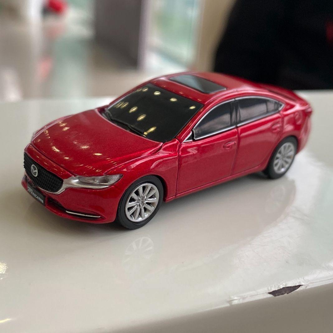 1-64-Mazda-Atenza-2021-CX-4-Alloy-Car-Diecasts-Toy-Vehicles-Car-Model-Miniature-Scale.jpg