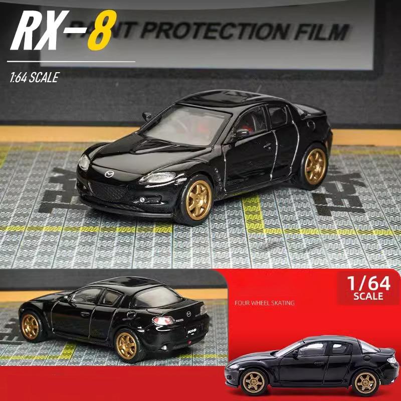 1-64-Mazda-RX8-RX-8-Supercar-Alloy-Car-Diecasts-Toy-Vehicles-Car-Model-Miniature-Scale.jpg