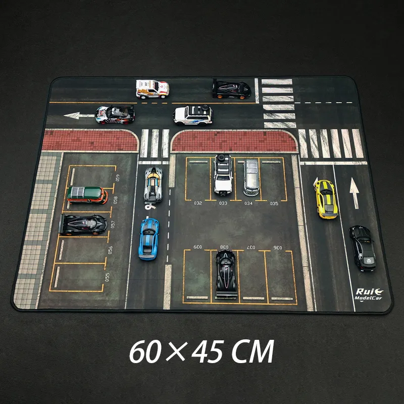 1-64Scale-Model-Large-Road-Scene-Parking-Lot-Mat-For-Diecast-Car-Vehicle-Toy-Scene-Display.webp