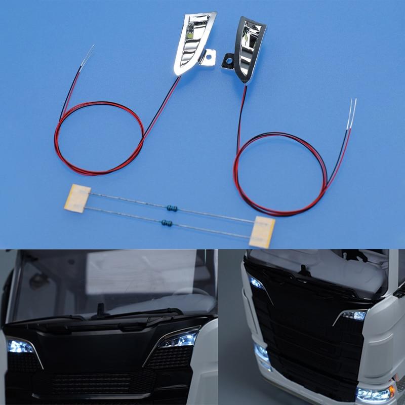 1-Pair-LED-Front-Spotlight-Air-Intake-Grille-Lights-for-1-14-Tamiya-RC-Truck-Trailer.jpg