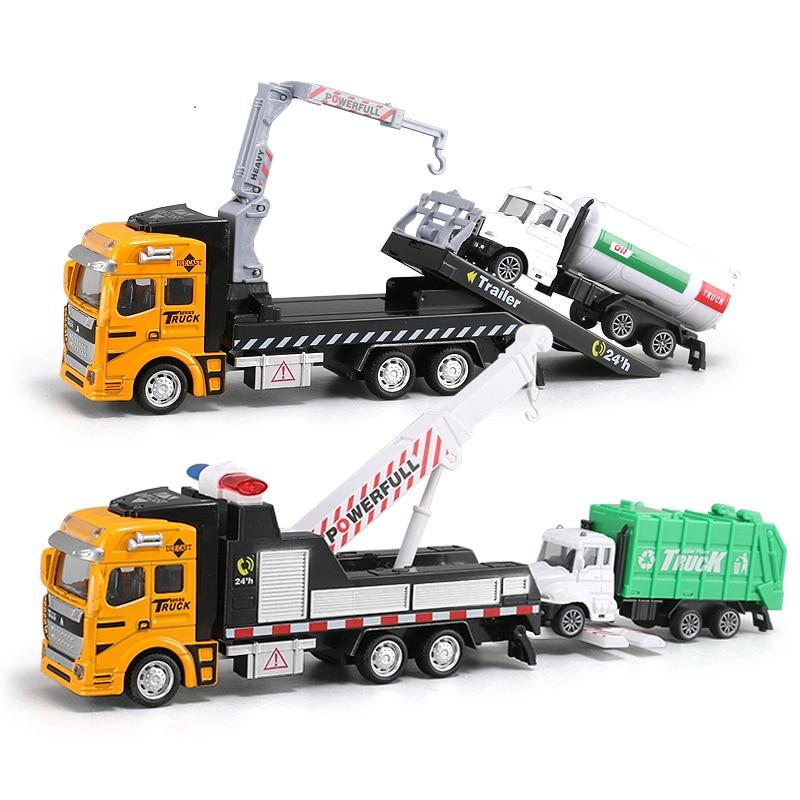 19CM-Crane-Trailer-Tow-Truck-Toy-Model-1-48-with-Pull-Back-Garbage-Truck-Alloy-Diecasts.jpg