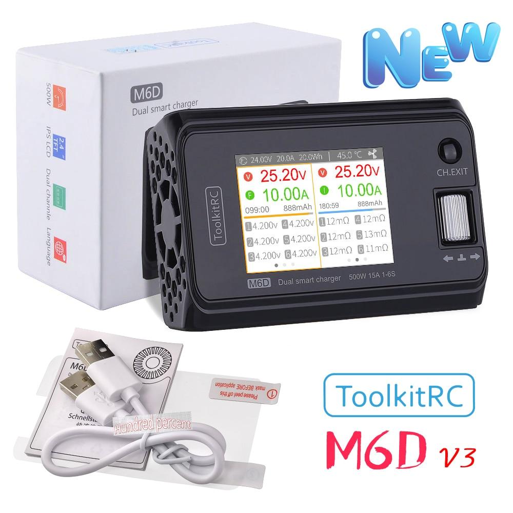 2023-ToolkitRC-M6D-V3-500W-15A-DC-Dual-Channel-MINI-Smart-Charger-Discharger-For-1-6S.jpg