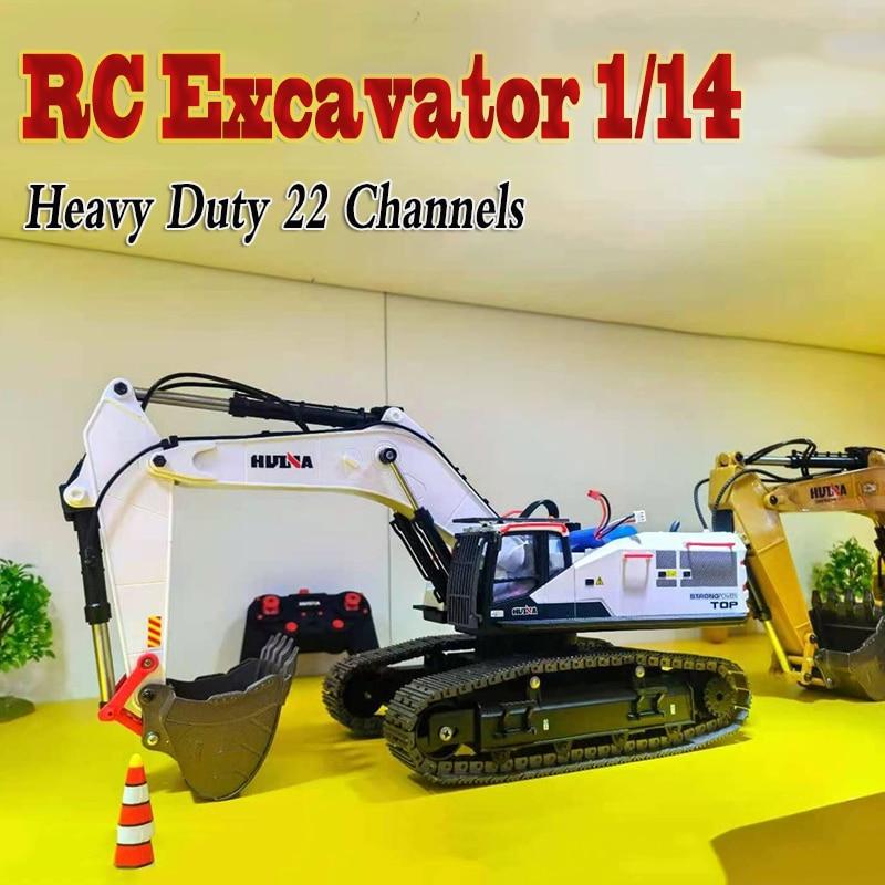 22-Channel-Joint-Metal-Rc-Excavator-1-14-Electric-Heavy-Duty-Remote-Control-Excavator-Adult-Toy.jpg