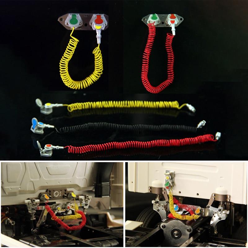 2pcs-4pcs-Simulation-Tubing-Trachea-Connecting-Line-Decorate-for-1-14-Tamiya-RC-Truck-Trailer-Tipper.jpg