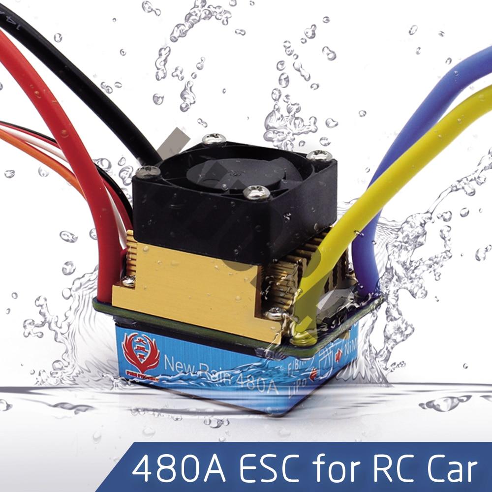 480A-Waterproof-Brushed-ESC-Speed-Controller-with-5V-3A-BEC-for-1-10-RC-Car-Crawler.jpg