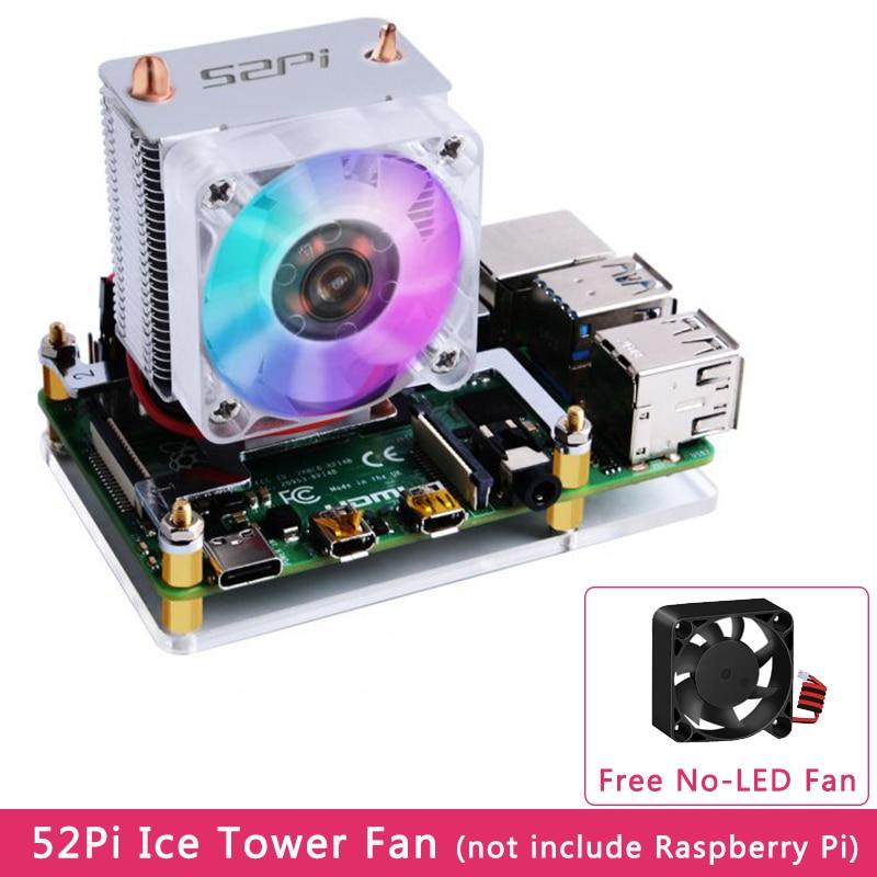 52Pi-Raspberry-Pi-4-ICE-Tower-RGB-Cooling-Fan-Copper-Tube-Cooler-Optional-Acrylic-Case-Power.jpg
