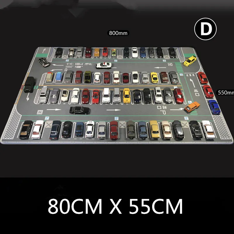 80CM-1-64-Scale-Model-Car-Scene-Mat-Large-Parking-Lot-Mat-for-Diecast-Vehicle-Scene.webp