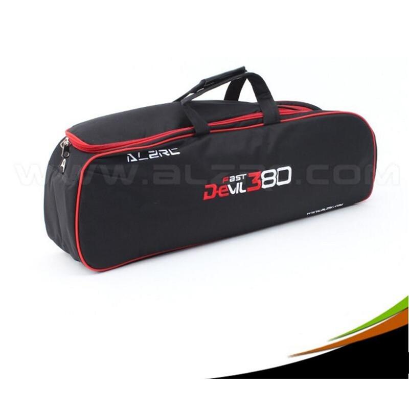 ALZRC-Devil-380-420-X360-470L-FAST-Outfield-Flight-Carry-Bag-Compatible-with-ALIGN-470L-SAB.jpg