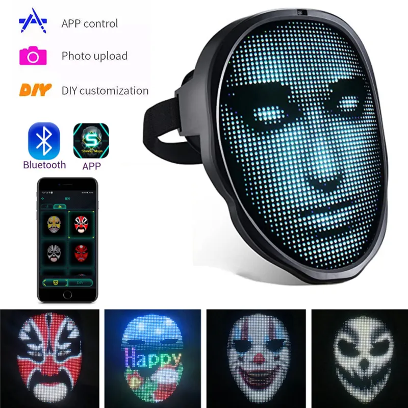 Bluetooth-APP-Control-Smart-LED-Face-Masks-Programmable-Change-Face-DIY-Photoes-For-Party-Display-LED.webp