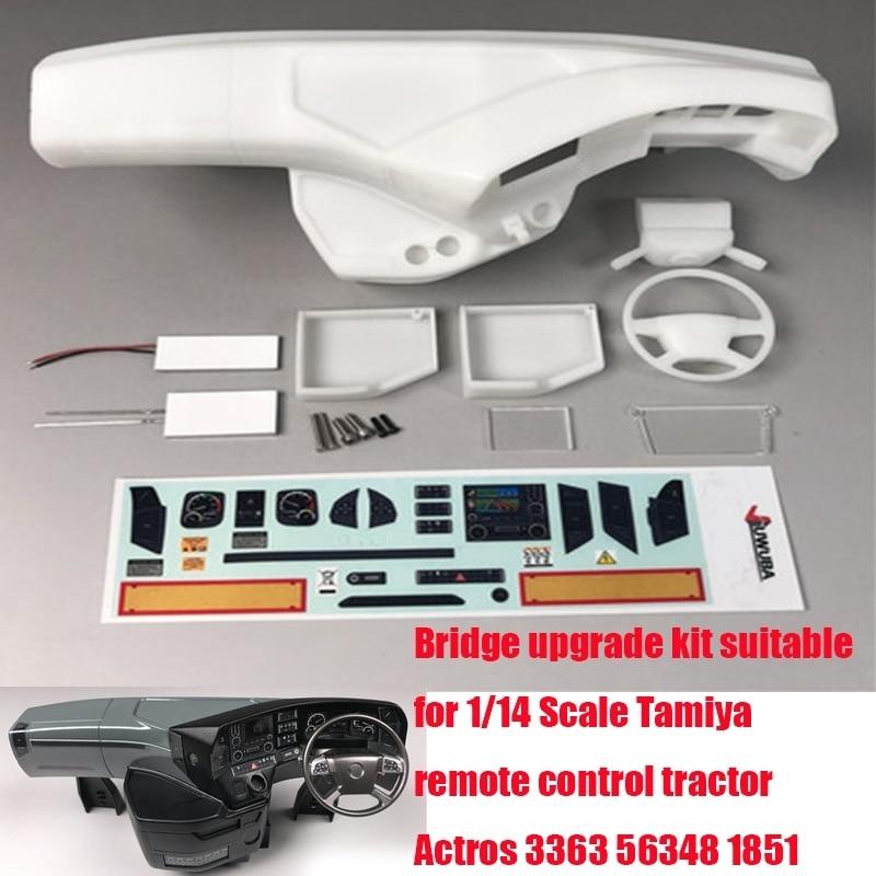 Bridge-Upgrade-Kit-for-1-14-Scale-Tamiya-Remote-Control-Tractor-Actros-3363-56348-1851.jpg